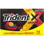 cardomarin 254mg 20 cápsulas