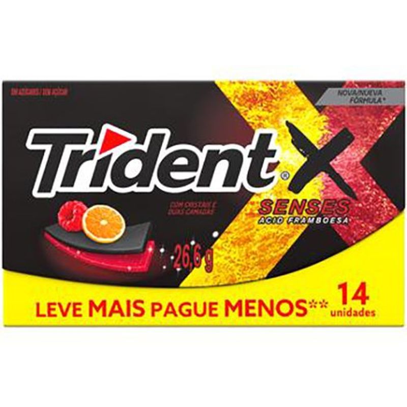 cardomarin 254mg 20 cápsulas