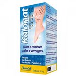 kalonat solução 10ml