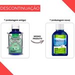 magmax 80mg/ml sabor hortelã 100ml