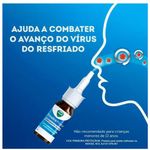 vick primeira proteção spray nasal 15ml