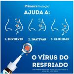 vick primeira proteção spray nasal 15ml