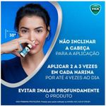 vick primeira proteção spray nasal 15ml