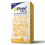 dprev todo dia 1.000ui gotas 10ml