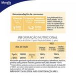 dprev todo dia 1.000ui gotas 10ml