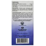 fiquezen 60mg/ml solução oral 120ml