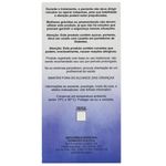 fiquezen 60mg/ml solução oral 120ml