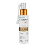 imecap hair max loção tônica antiqueda 100ml fqm