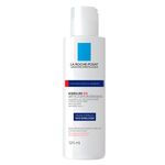 shampoo anticaspa intensivo kerium ds la roche 125ml