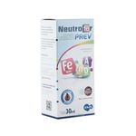 neutrofer prev 30ml