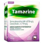 tamarine geleia 150g