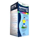 apetiviton bc xpe fr 240ml