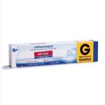 cetoconazol 20mg creme