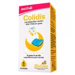 colidis gotas 5ml