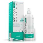 pantogar loção 80ml