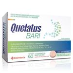 quelatus bari 60 comprimidos