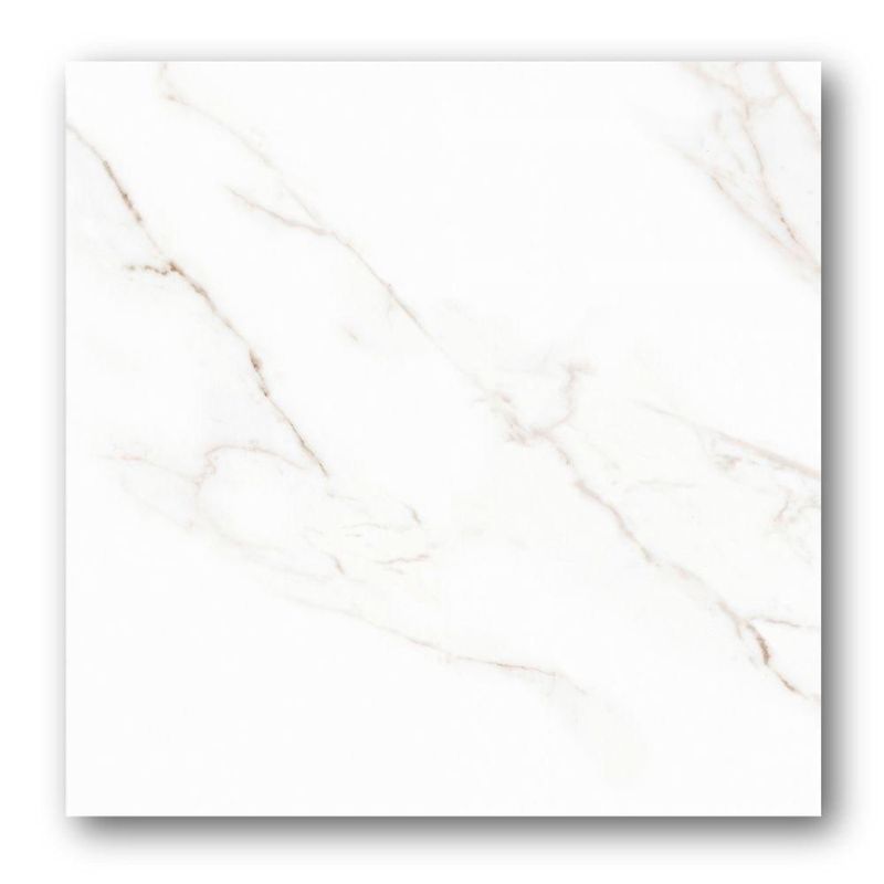 piso polido breda cristalato 74x74cm caixa 2,20m² (mp)
