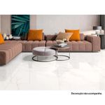 piso polido breda cristalato 74x74cm caixa 2,20m² (mp)