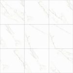 piso polido breda cristalato 74x74cm caixa 2,20m² (mp)