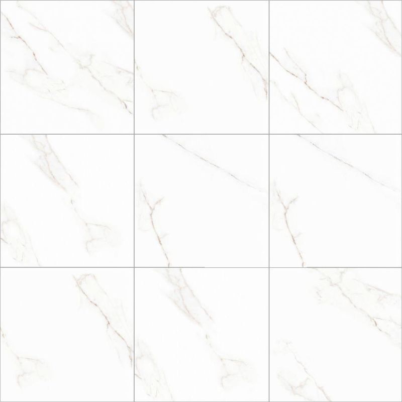 piso polido breda cristalato 74x74cm caixa 2,20m² (mp)