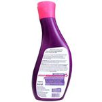 sabonete líquido íntimo kronel teen 250ml