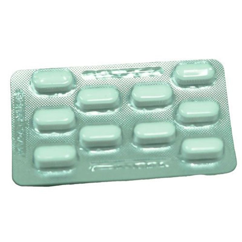 paracetamol 750mg 10 comprimidos revestidos prati donaduzzi