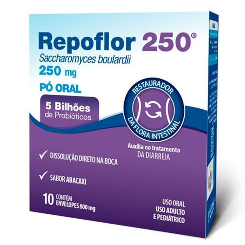repoflor 250 10 envelopes legrand
