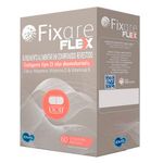 fixare flex 60 comprimidos ems
