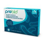 probid 15 cápsulas apsen