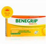 benegrip multi dia 12 cosmed