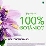 sonozzz 857mg 30 comprimidos revestidos p&g