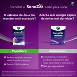 sonozzz 857mg 30 comprimidos revestidos p&g