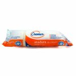 atadura cremer cysne 10cm x 1.80m com 1 unidade