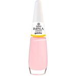 esmalte impala cremoso gatinha 8ml