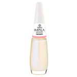 esmalte impala perolado neném 8ml