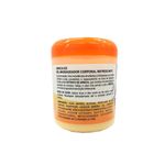 gel massageador amazon ervas arnica ice 250g