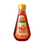 vitagel (mel natural) bisnaga amazon ervas 465g