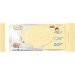 toalha umedecida huggies primeiro 100 dias 48 unidades