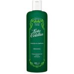 leite de colônia monange original 200ml