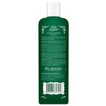 leite de colônia monange original 200ml