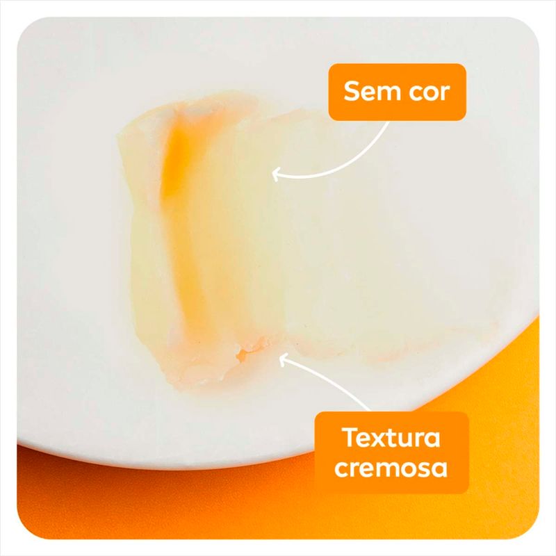 protetor labial nivea sun protect fps 30 4,8g