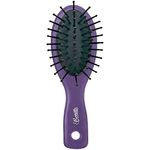 mini escova bonitta uso diário basic