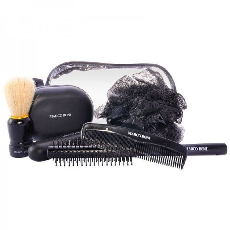 necessaire marco boni masculina