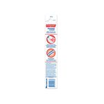 escova dental colgate extra essencial clean macia