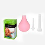 ducha ginecológica n14