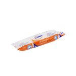 atadura cremer cysne 12cm x 1.80m com 1 unidade
