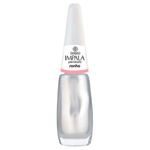 esmalte impala perolado sonho 7,5ml