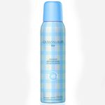 desodorante antitranspirante aerosol giovanna baby blue 90g