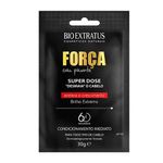 condicionador imediato bioextratus força pimenta 30g