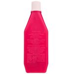 desodorante leite de rosas 170ml